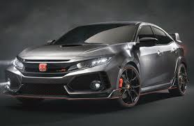 Honda Civic available for rent